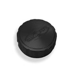 Aluminium Header Tank Cap - ALLISPORT
