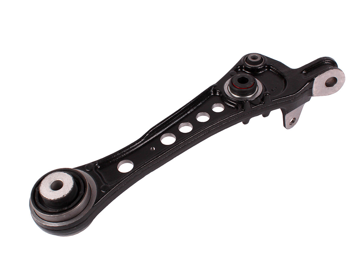 Arm-lateral-front LH (V)64676> X351 - PROEVO+