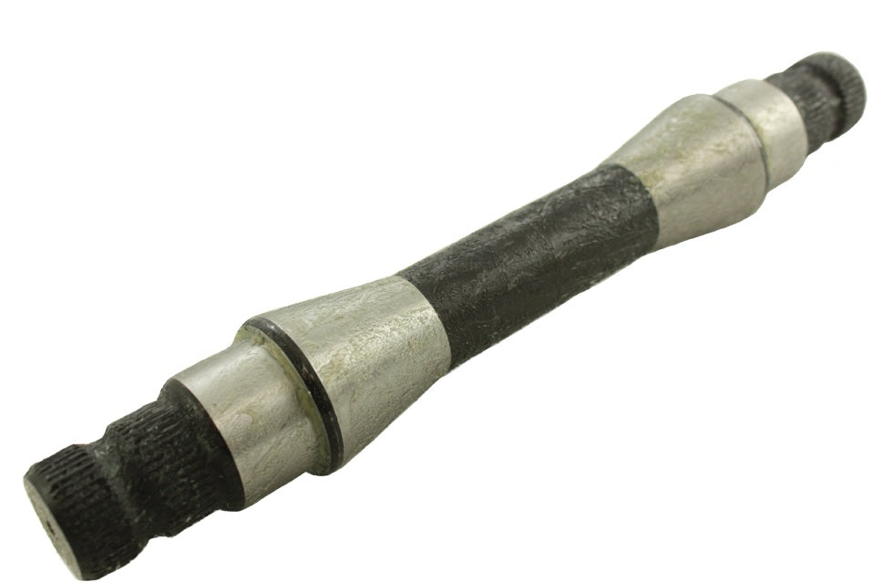 Steering Relay Shaft - AG PARTS
