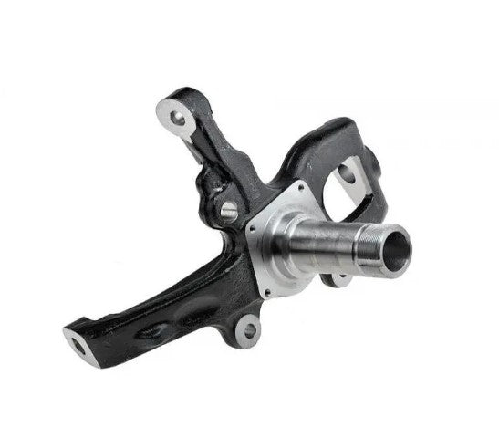 Front Stub Axle - Right Side - NTY