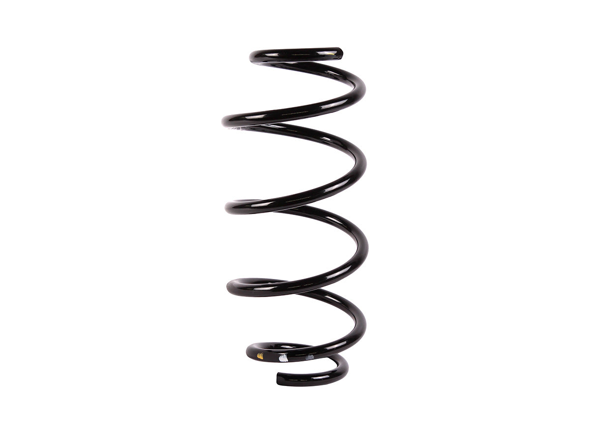 Spring - Suspension - Front - ALLMAKES 4X4