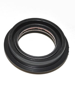 Transfer - Case Retainer - ALLMAKES