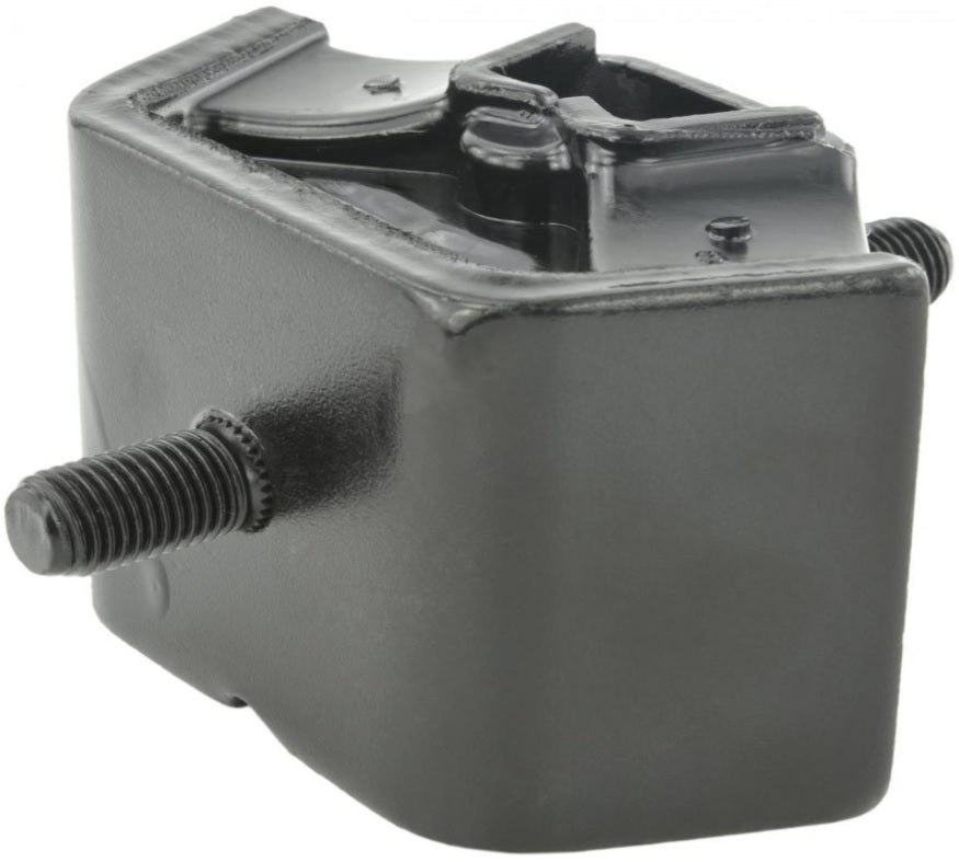 Rear engine mount