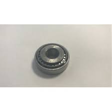 Bearing Swivel Pin Housing rpd