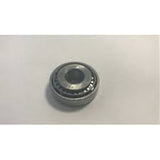 Bearing Swivel Pin Housing rpd - SUZUKI