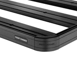 Chevrolet Silverado/GMC Sierra 2500/3500 ReTrax XR 6'10in (2020-Current) Slimline II Load Bed Rack Kit