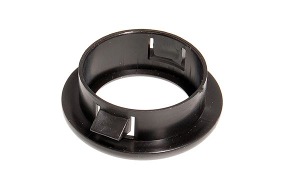 Lock Seal Ring