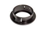 Lock Seal Ring