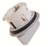Lamp Holder