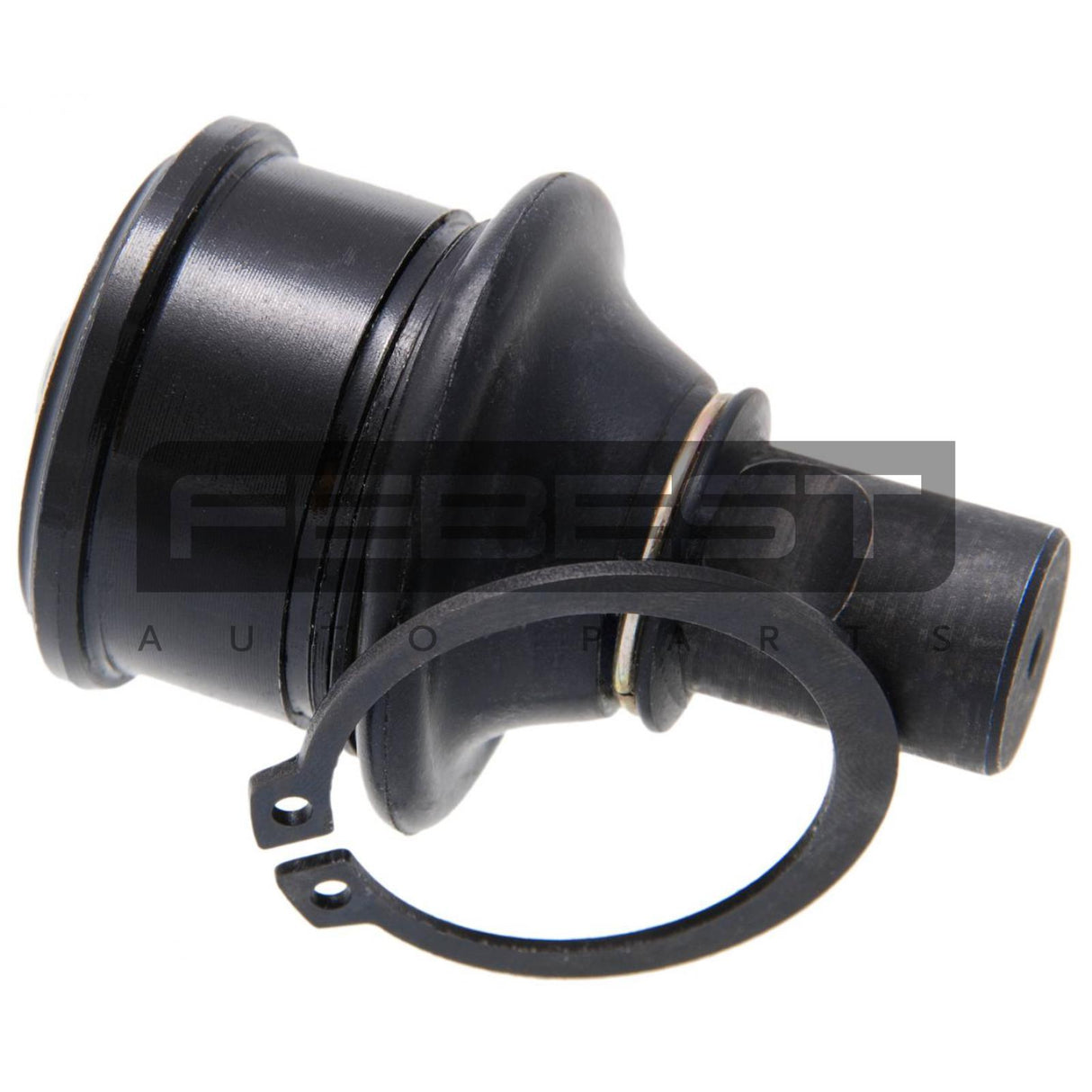 Ball joint front lower arm