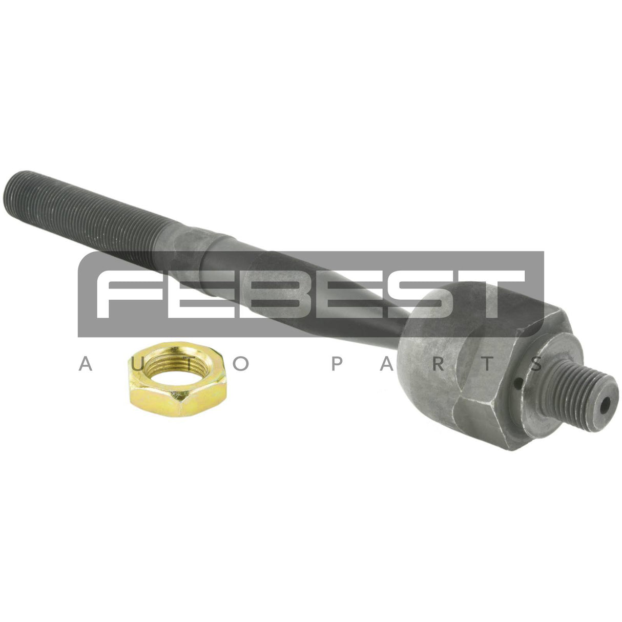 Steering tie rod