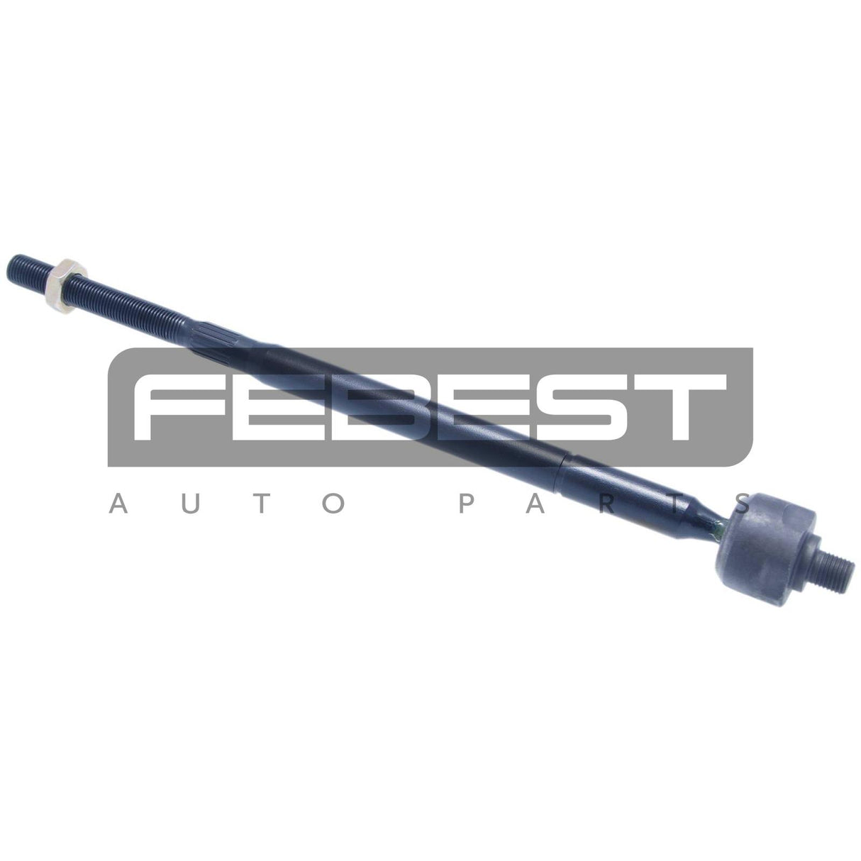 Steering tie rod