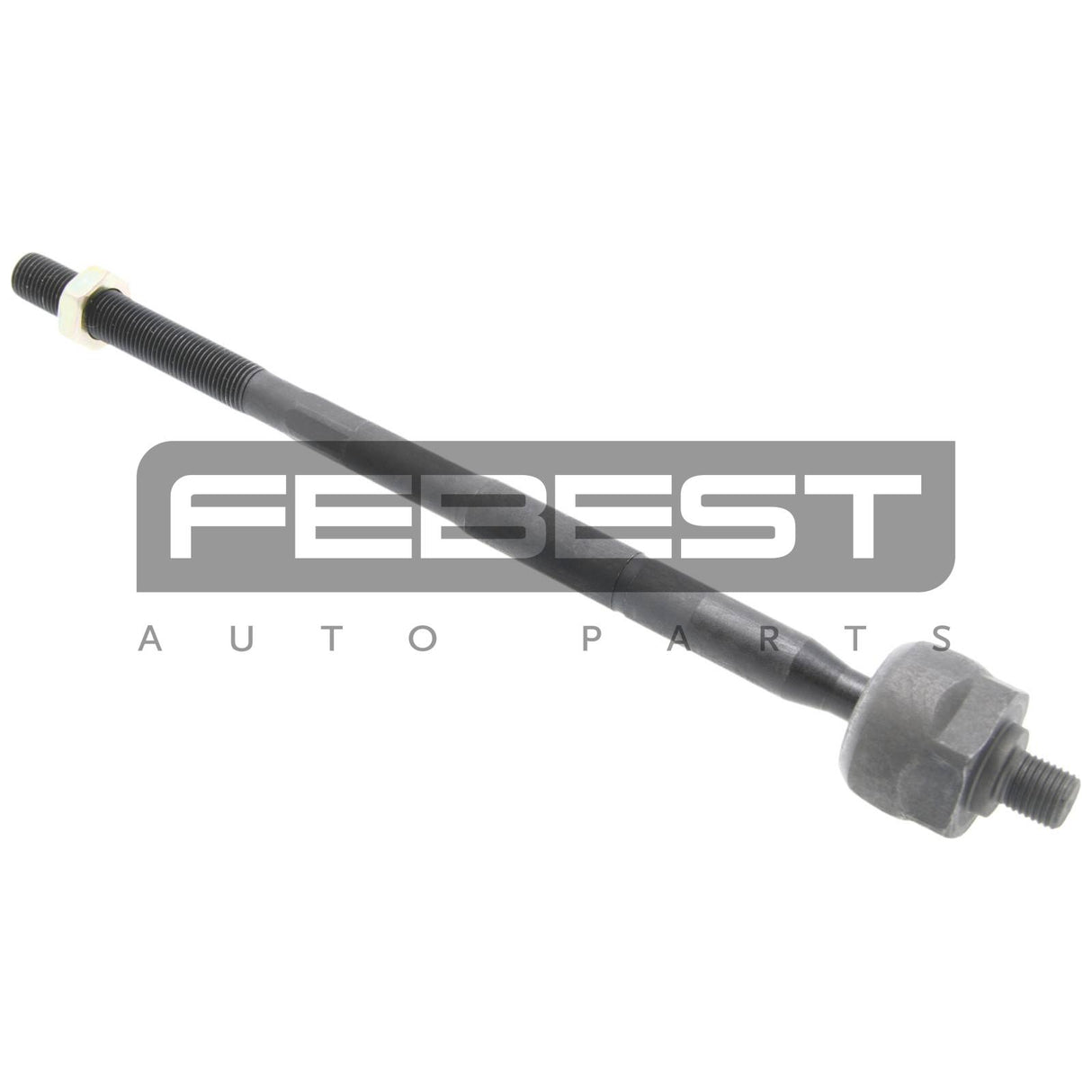 Steering tie rod