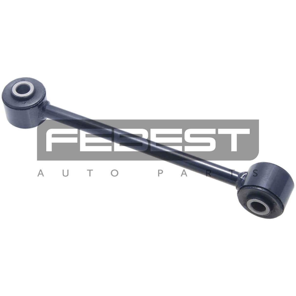 Front stabilizer link / sway bar link