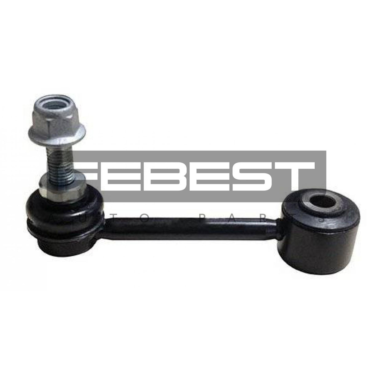 Front stabilizer link / sway bar link