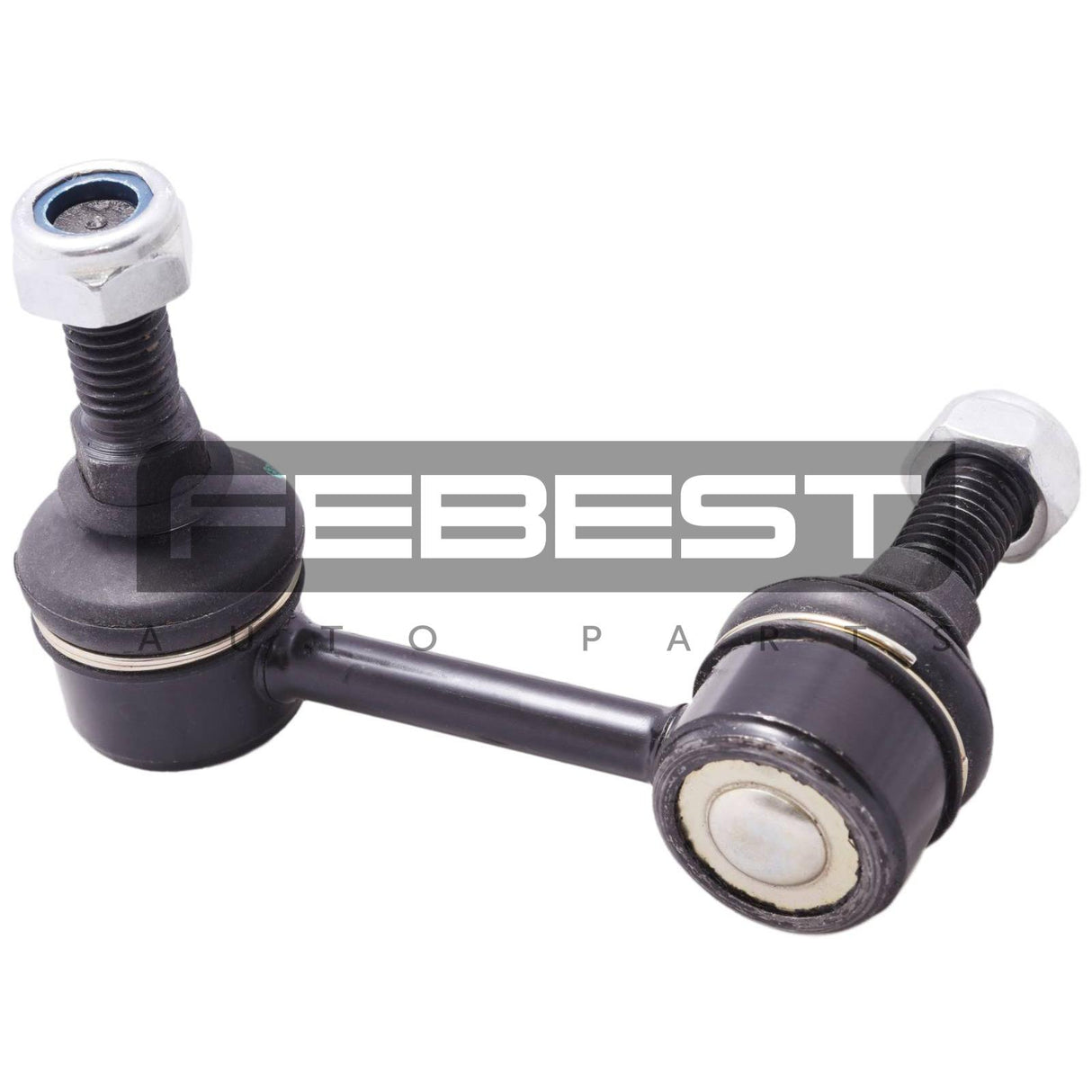 Rear stabilizer link