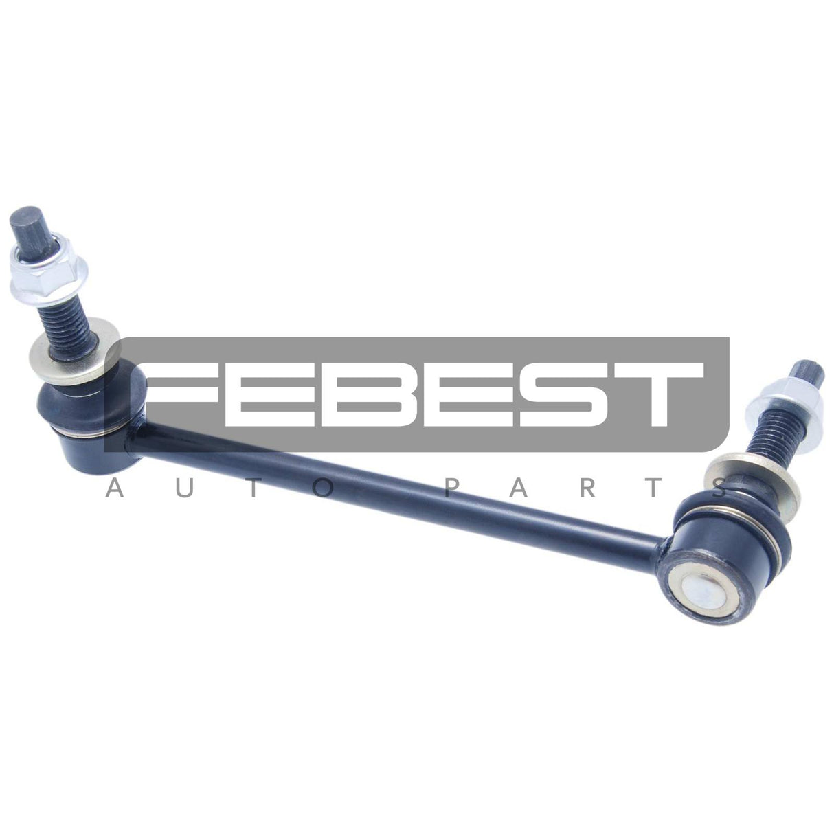 Front left stabilizer link / sway bar link