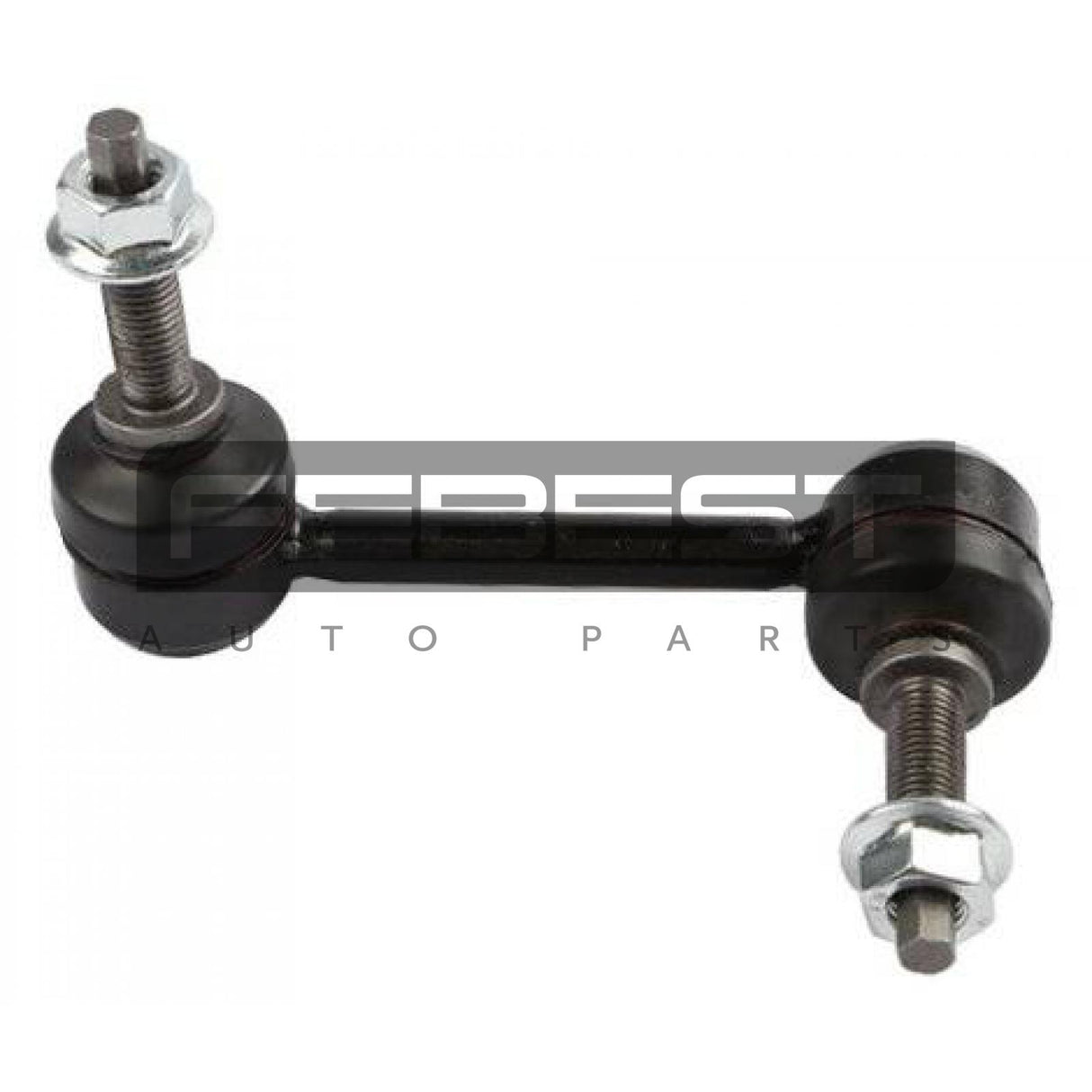 Front left stabilizer link / sway bar link