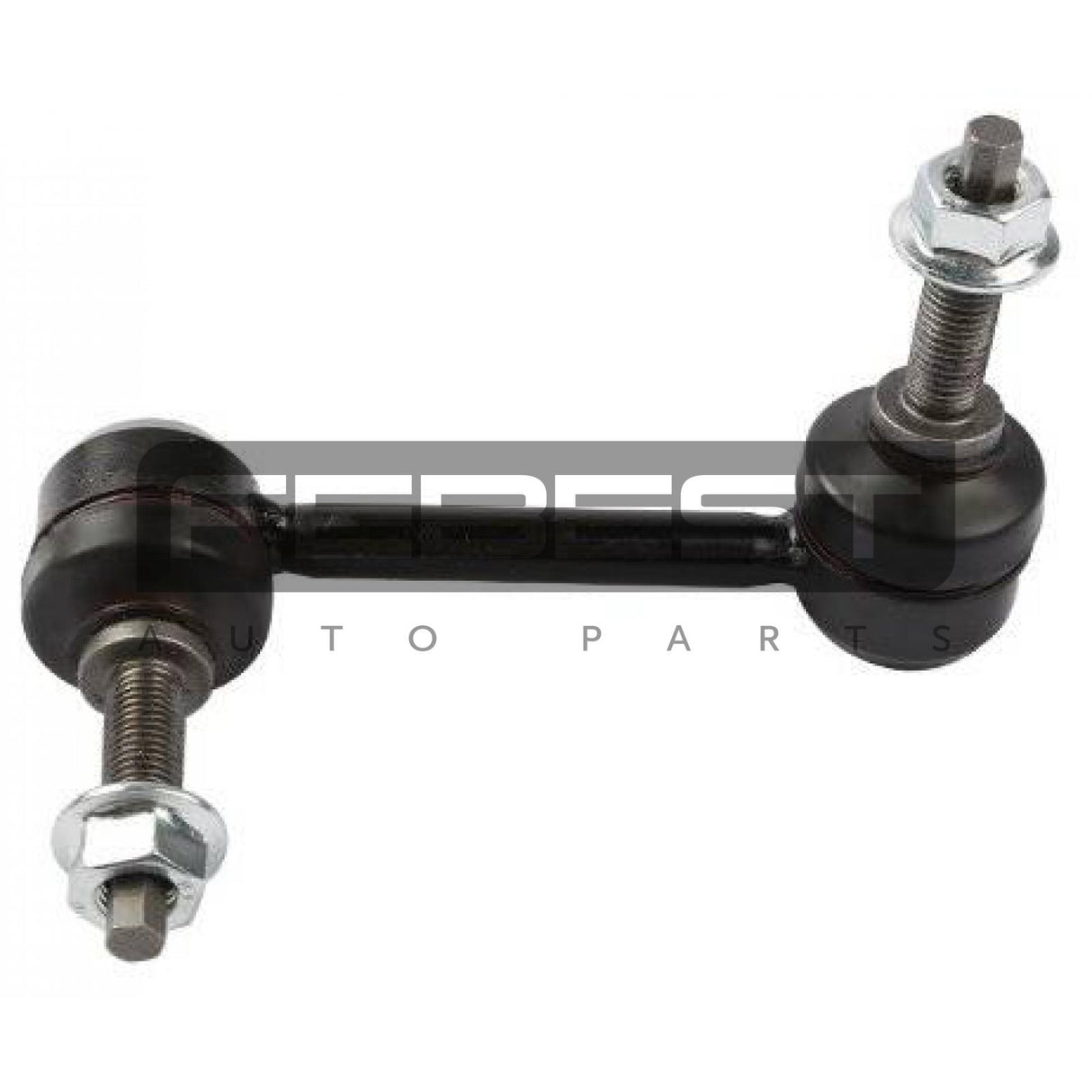 Front right stabilizer link / sway bar link