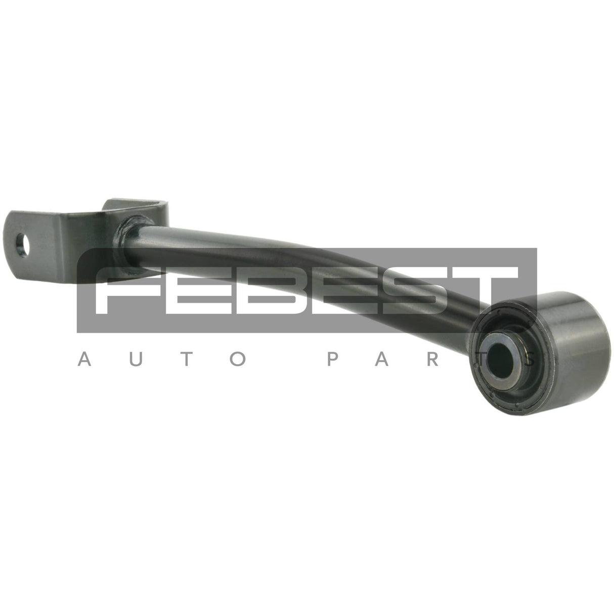 Rear upper transverse link