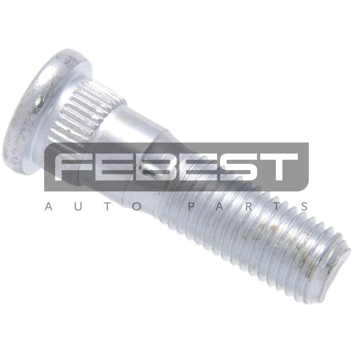 Wheel stud