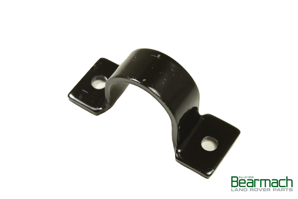 Anti roll bar bracket