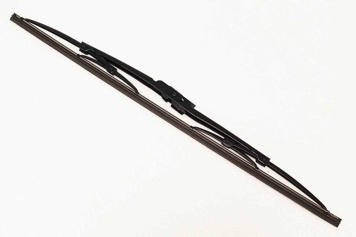 Wiper Blade