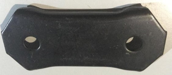 Shackle Plate - SANTANA