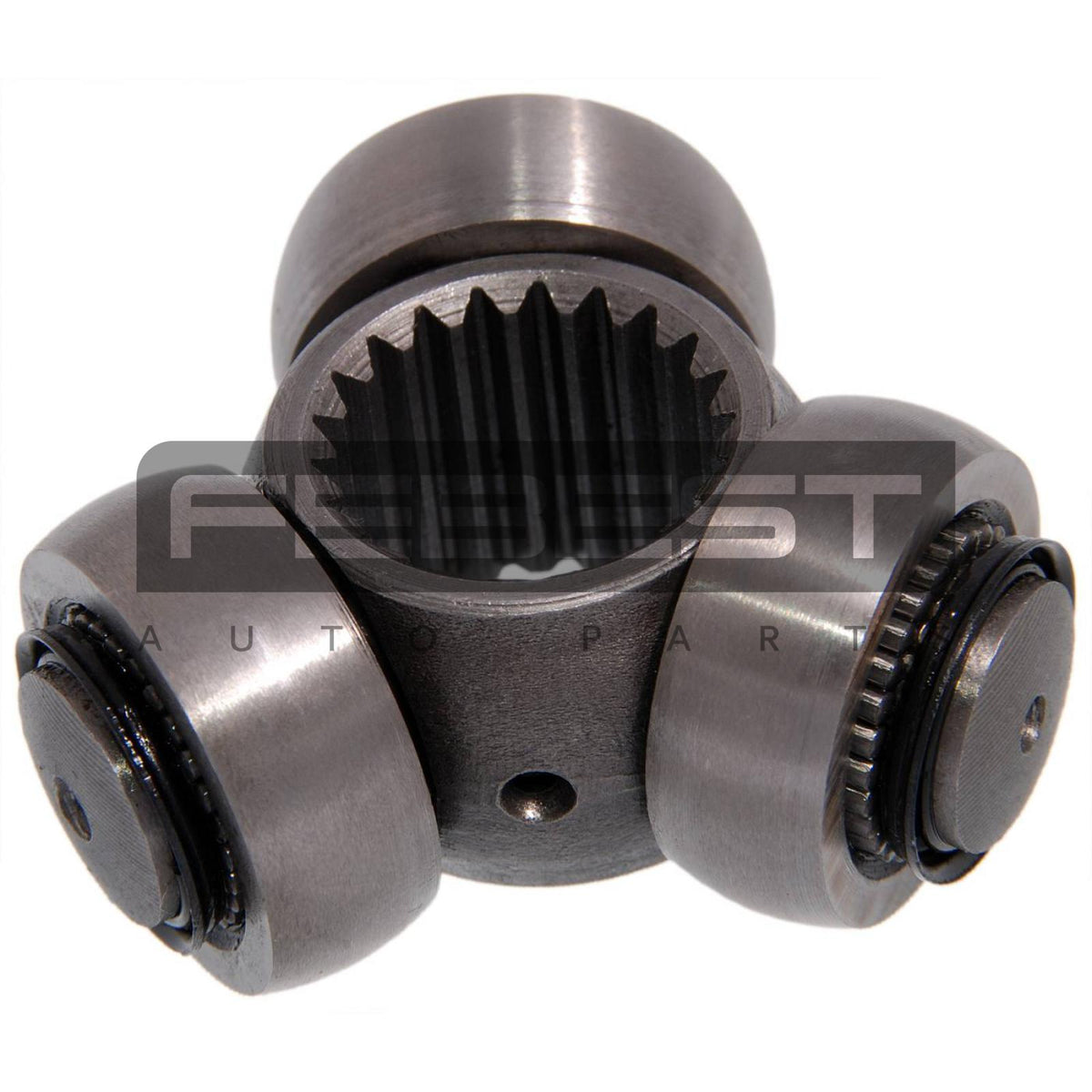Tripod joint - FEBEST