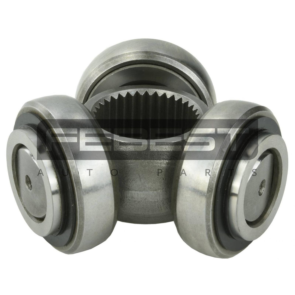 Tripod joint - FEBEST