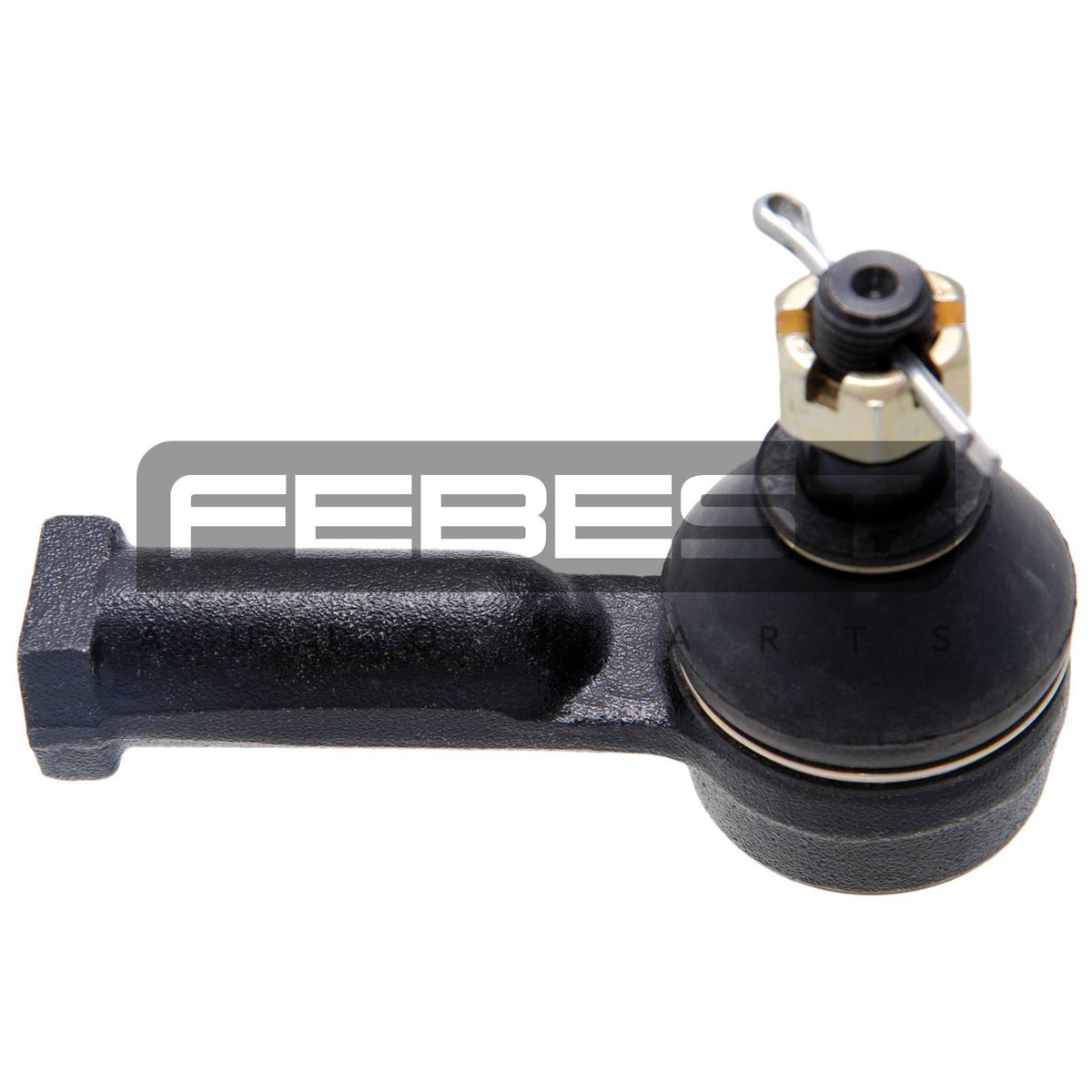 Steering tie rod end outer - FEBEST
