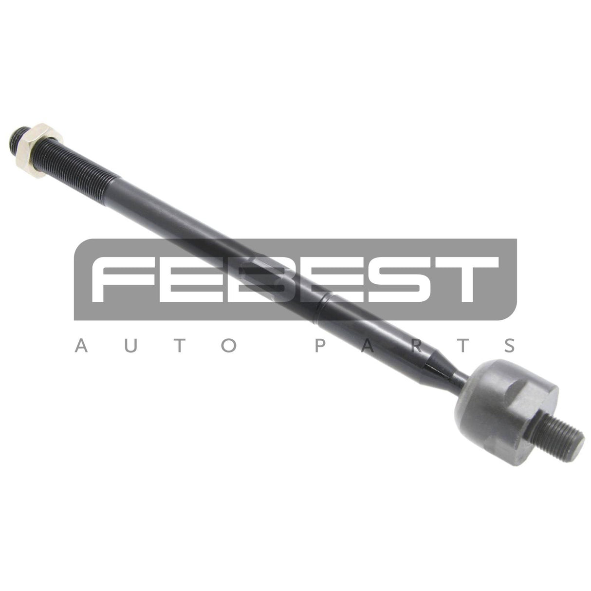 Steering tie rod