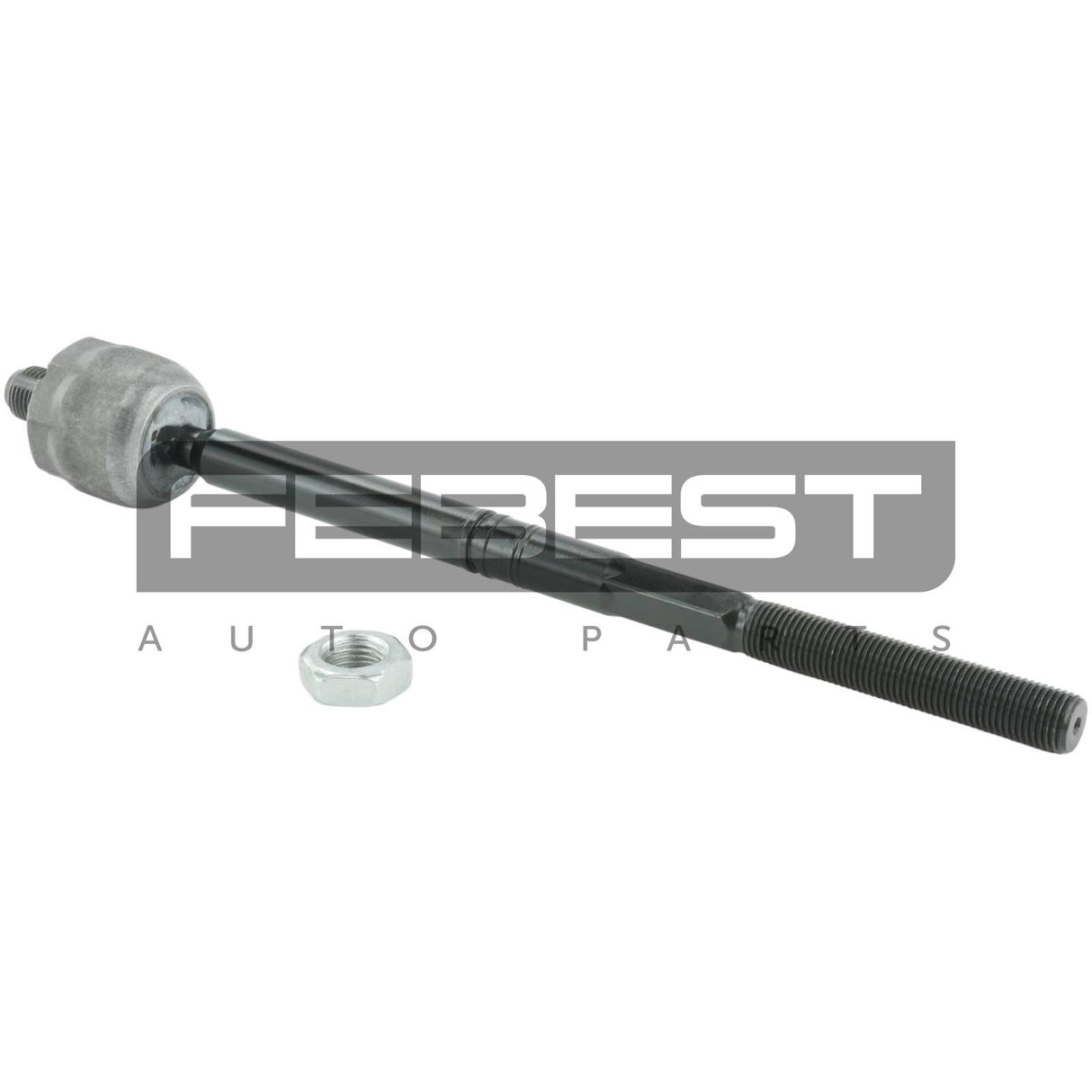 Steering tie rod
