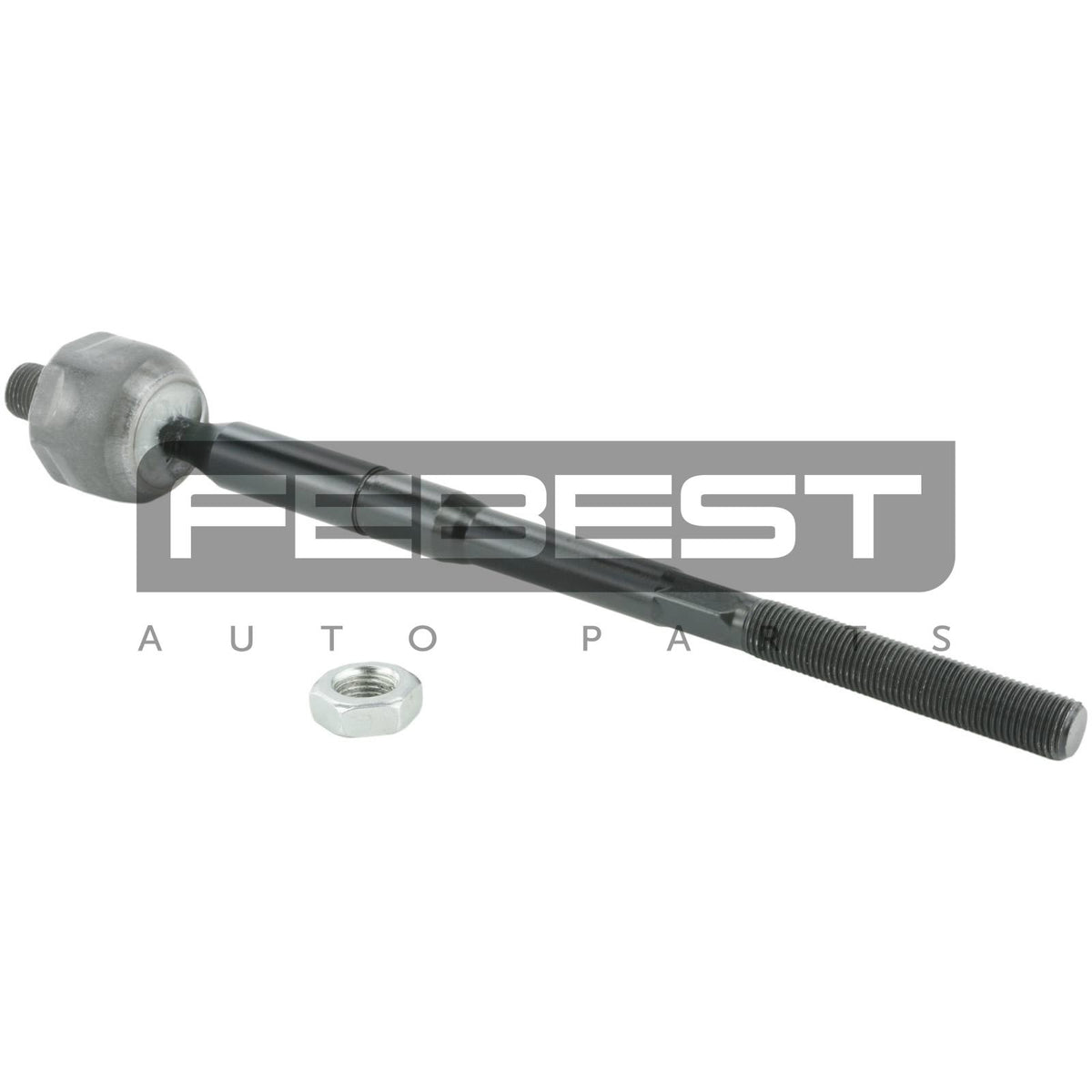 Steering tie rod - FEBEST