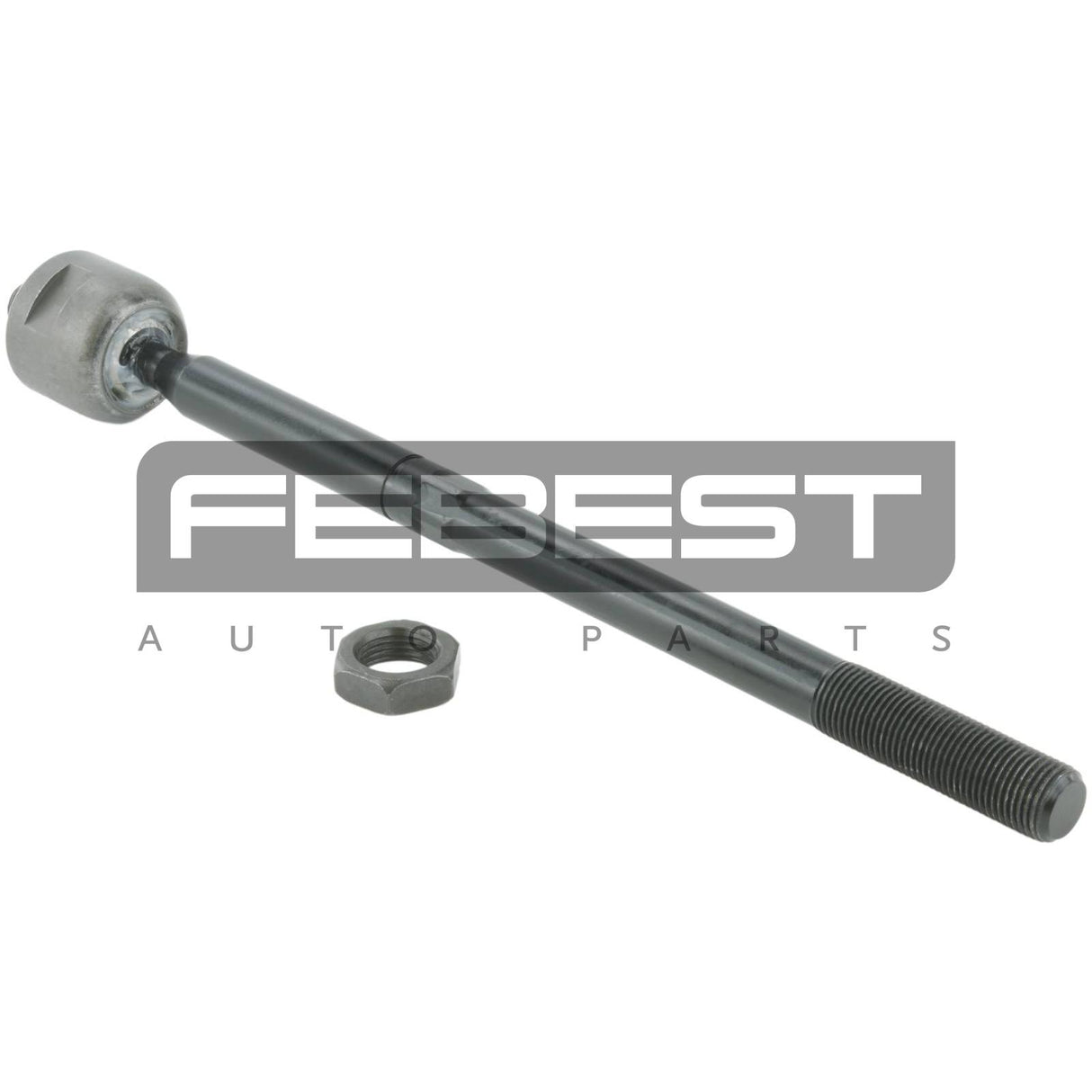 Steering tie rod