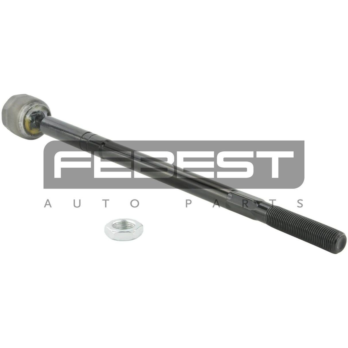 Steering tie rod