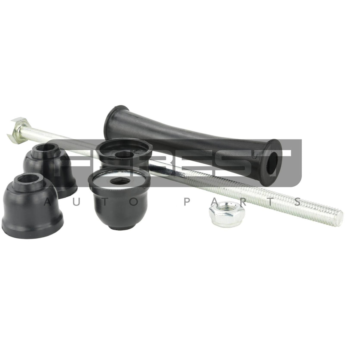 Rear stabilizer link - FEBEST