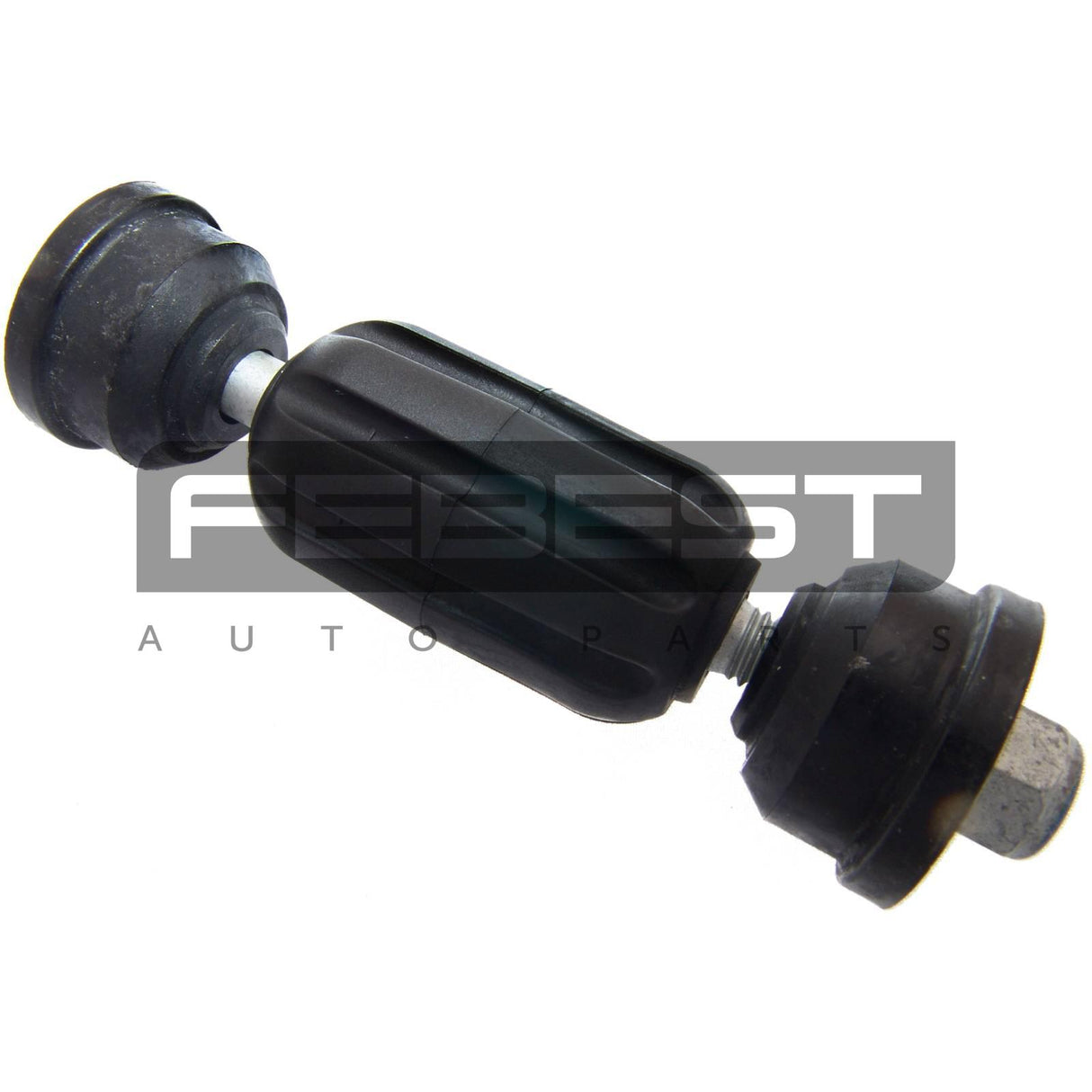 Rear stabilizer link