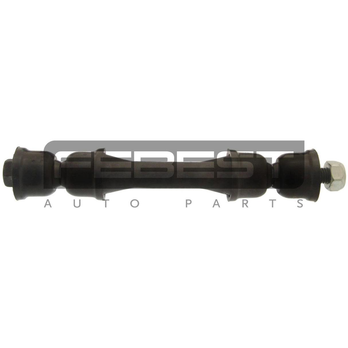 Front stabilizer link / sway bar link