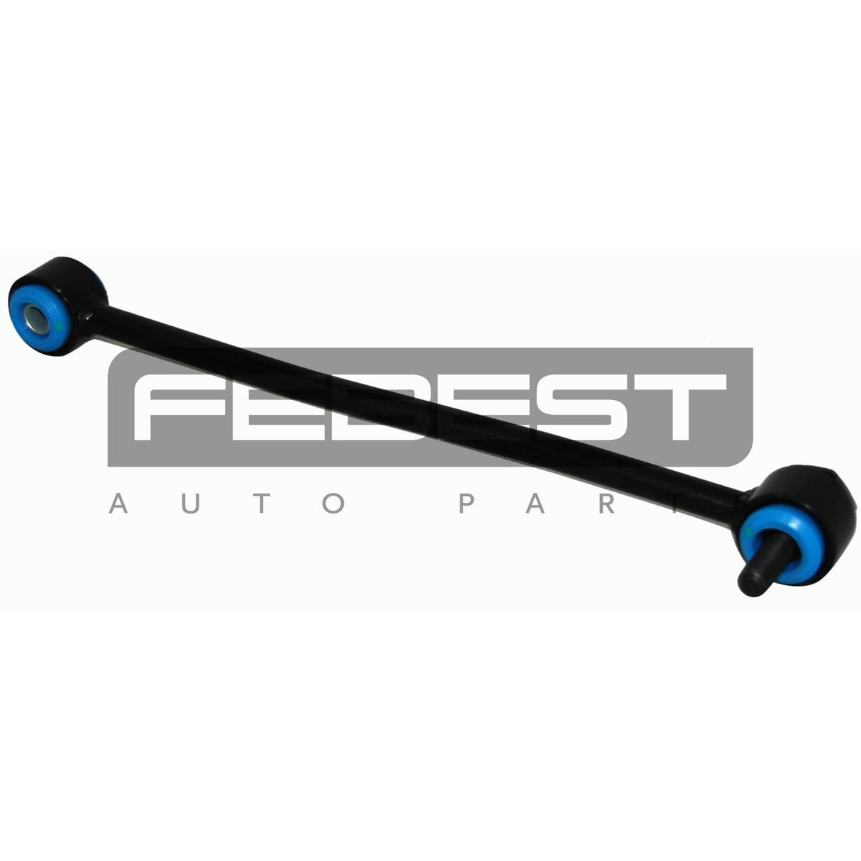 Rear stabilizer link