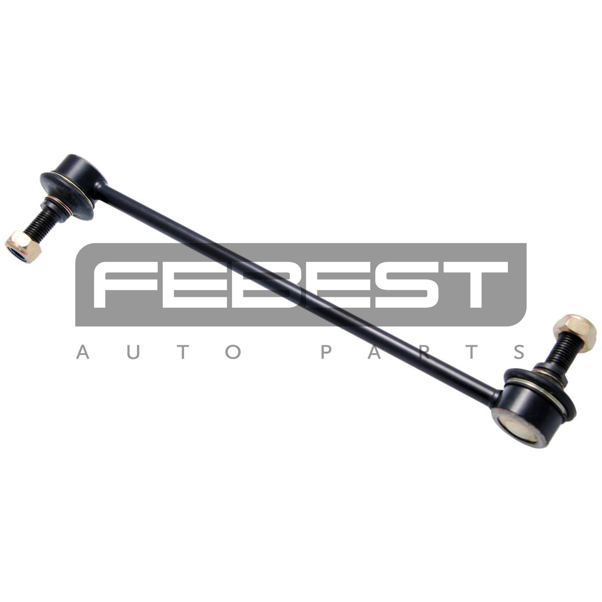 Front stabilizer link / sway bar link