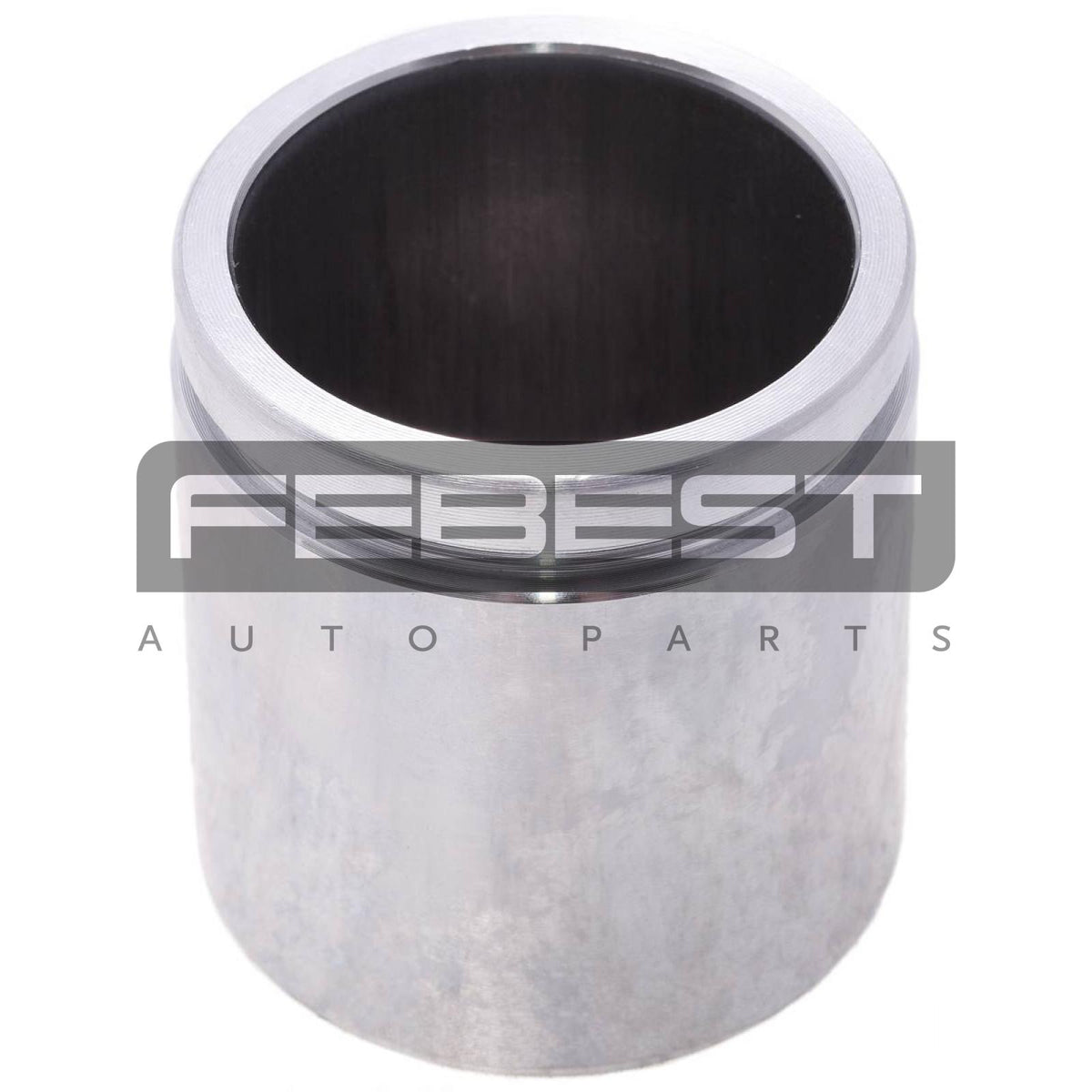 Front caliper piston - FEBEST