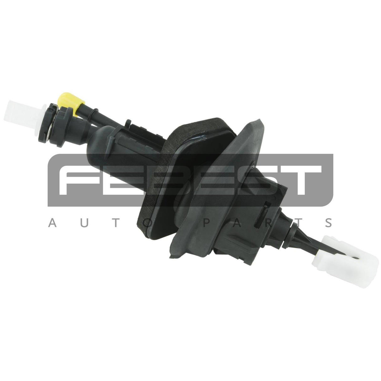 Clutch master cylinder