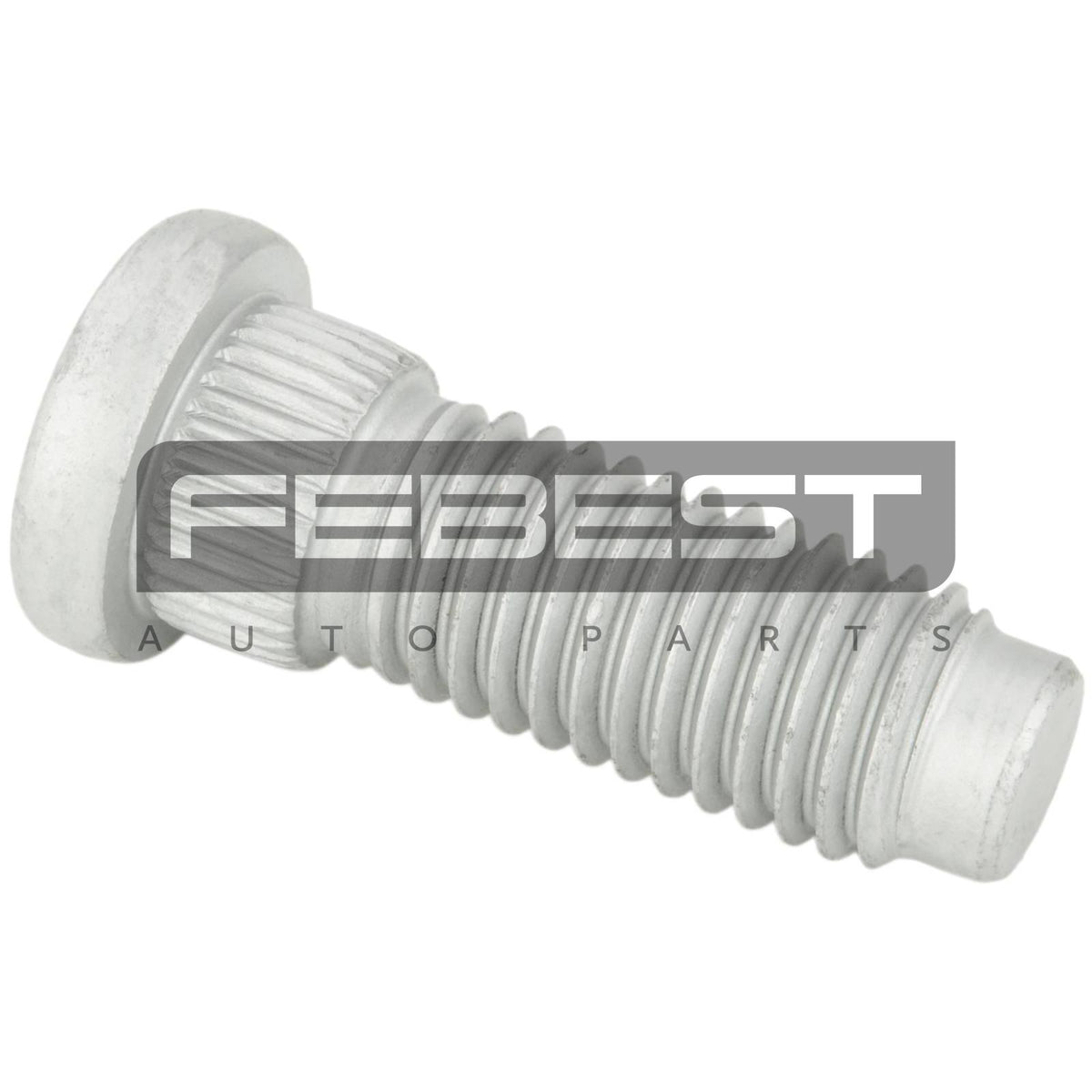 Wheel stud - FEBEST