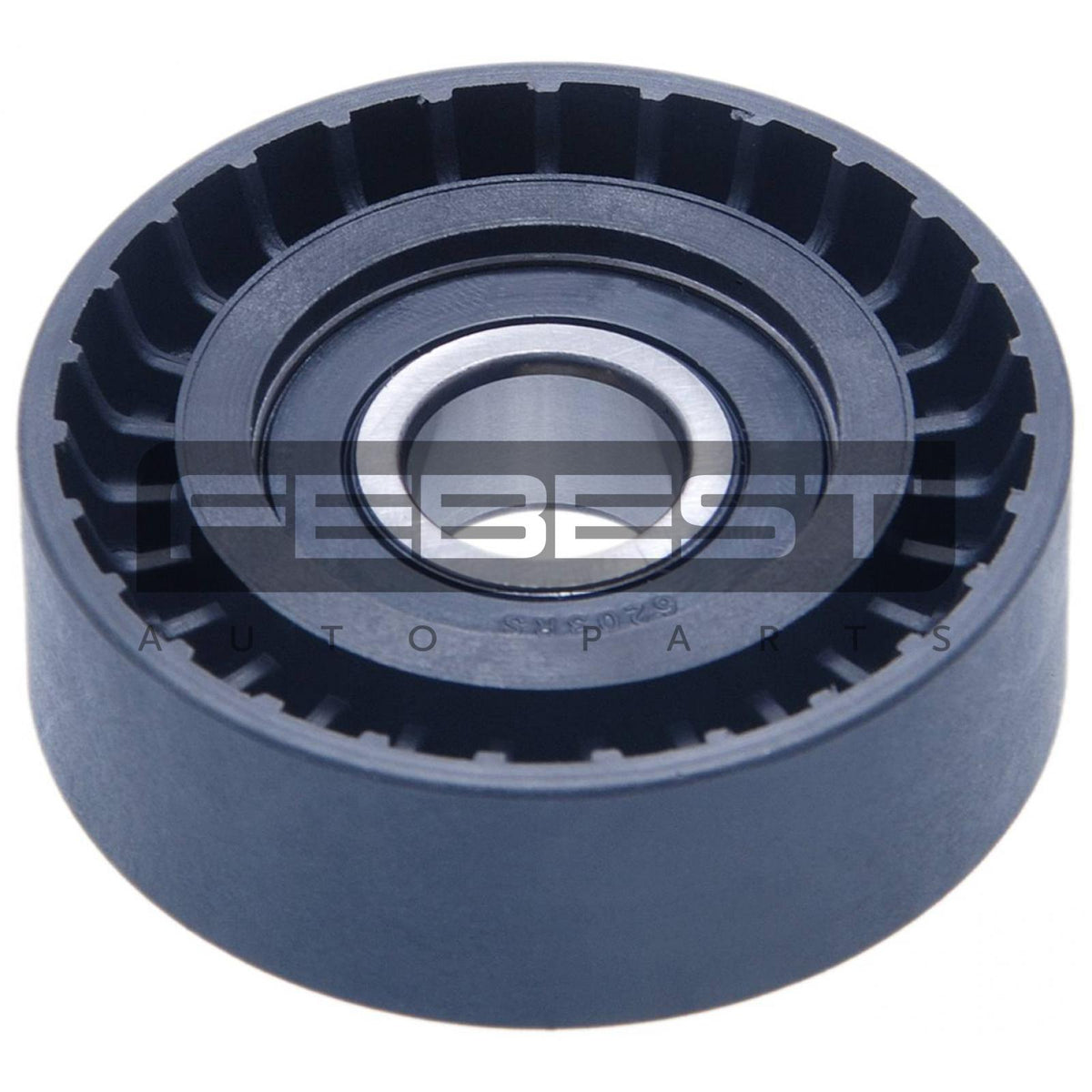 Tension pulley - FEBEST