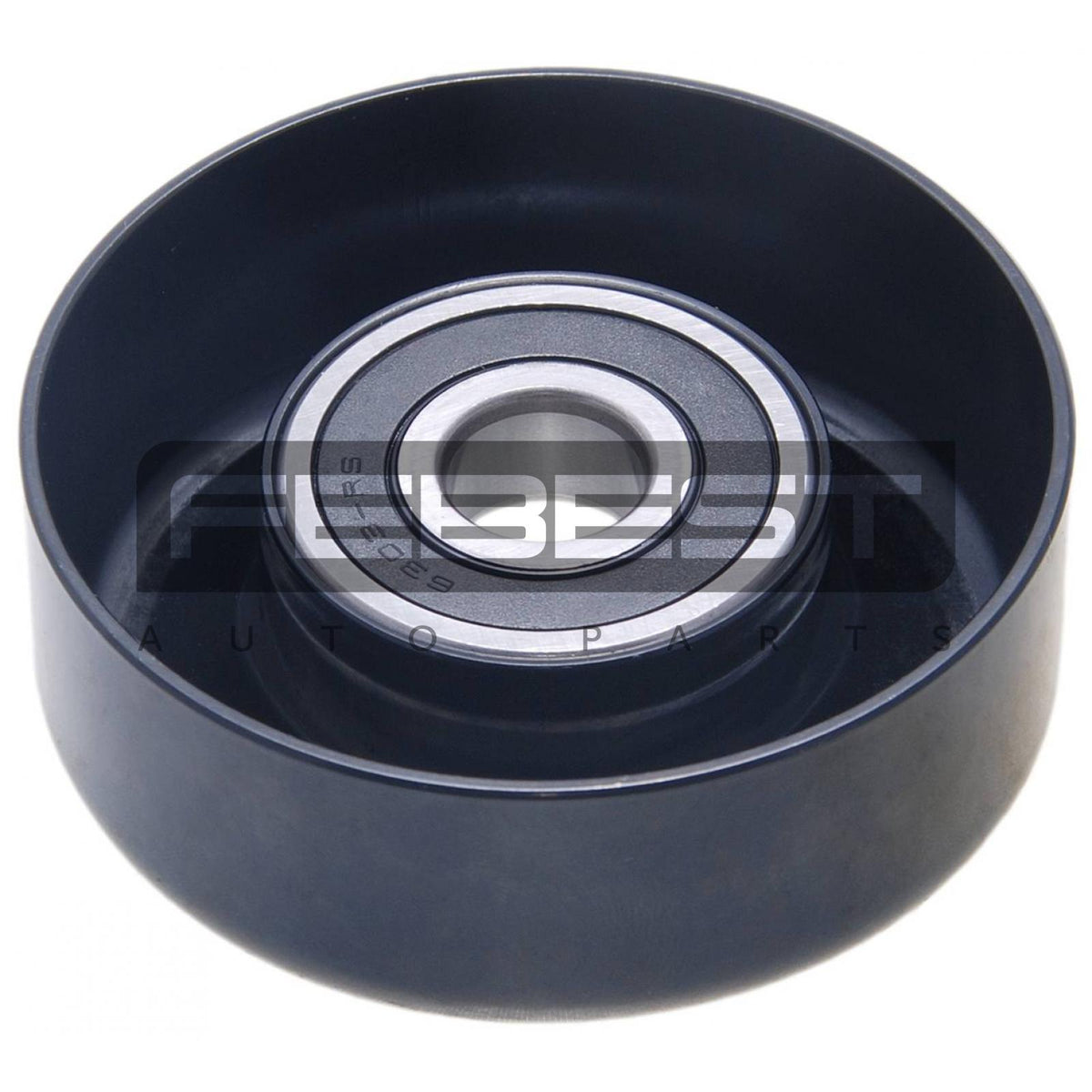 Pulley idler - FEBEST