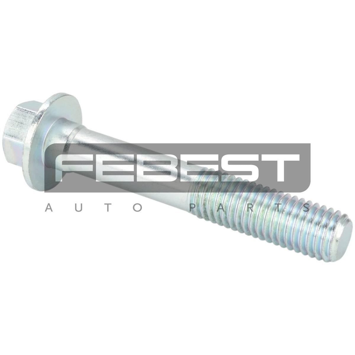 Bolt - FEBEST