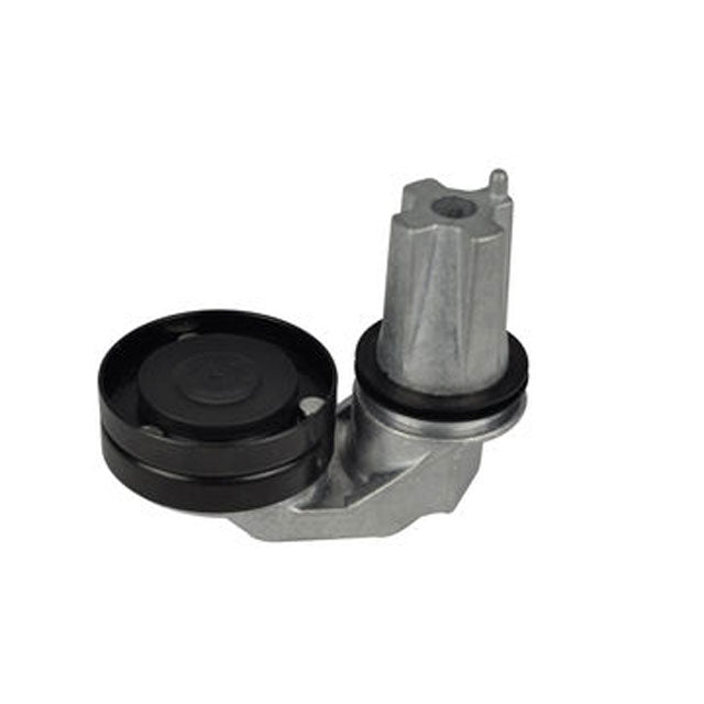 KIT - TENSION PULLEY - D4 - Td6 2.7 & 3.0 DIES - RRS10-13-Td6 3.0 DIES