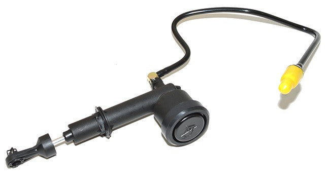 Clutch Master Cylinder