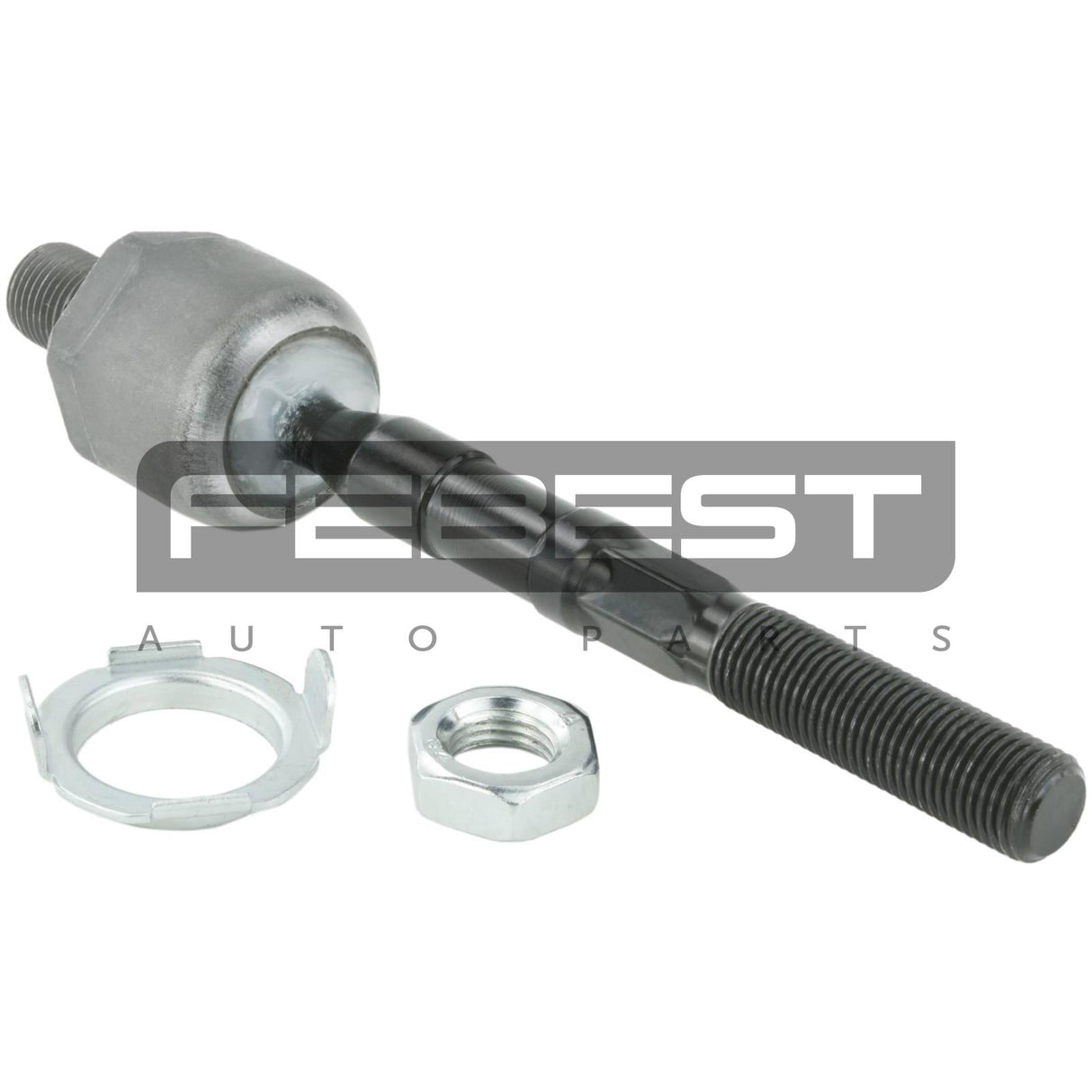 Steering tie rod
